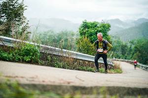 BIB: 
                            <button type="button" onclick="openModal(26299866)" class="btn btn-primary btn-sm float-right btn-popup" data-toggle="modal" data-target=".modal-high-quality">
                        <i class="fas fa-shopping-cart"></i> Add to Cart
                    </button>
                                            <button type="button" onclick="isThisMe(26299866, true)" class="btn btn-success btn-sm float-right btn-popup btn-isme hidden" data-toggle="tooltip" data-placement="bottom" title="นี่คือรูปของคุณใช่ไหม คลิกที่นี่เพื่อเอาเข้าอัลบั้ม">
                        <i class="fas fa-plus"></i> Add to album
                    </button>
                    <button type="button" onclick="isThisMe(26299866, false)" class="btn btn-warning btn-sm float-right btn-popup btn-isnotme hidden">
                        <i class="fas fa-ban"></i> Remove from album
                    </button>